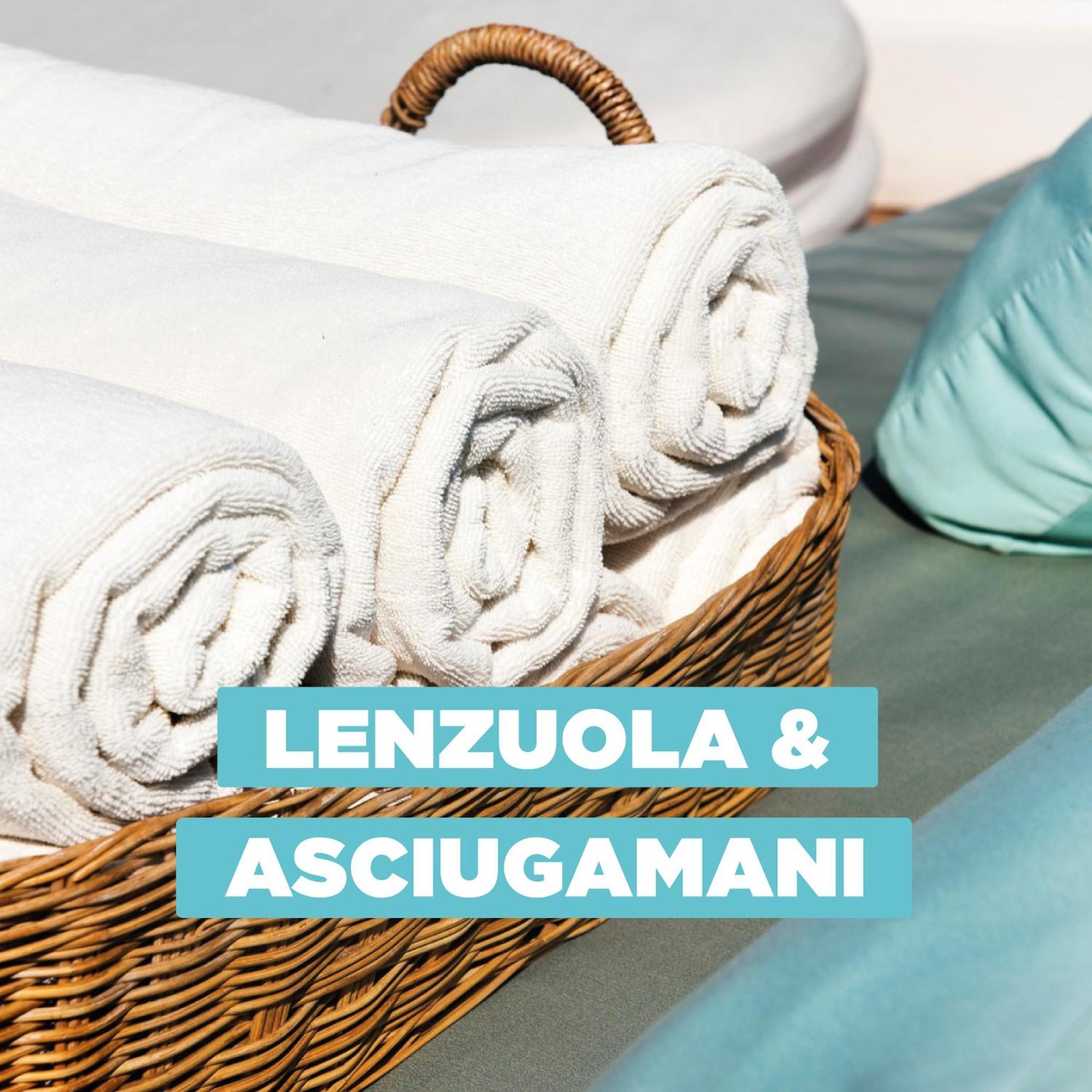 Residence La Duna Lignano Sabbiadoro Eksteriør billede